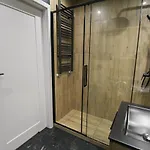 Apartment Nadmorskie - *