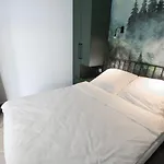 Nadmorskie - Apartment Dziwnow