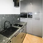 Nadmorskie - Apartment