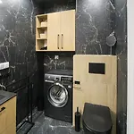 Nadmorskie - *