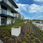 Apartment Nadmorskie -