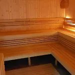 Nadmorskie -