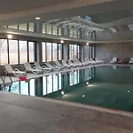 Nadmorskie -