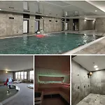 Nadmorskie - Apartment *