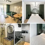 Nadmorskie - Apartment *