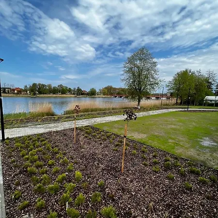 Nadmorskie - Appartamento